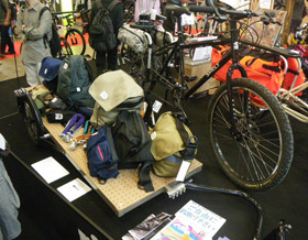 f:id:roy-t:20111106144144j:image