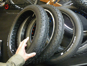 f:id:roy-t:20111106144145j:image