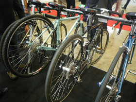 f:id:roy-t:20111106144146j:image