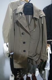 f:id:roy-t:20111106144147j:image