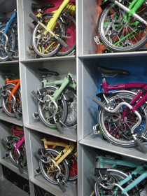 f:id:roy-t:20111106144148j:image