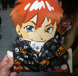 f:id:roy-t:20111106144149j:image