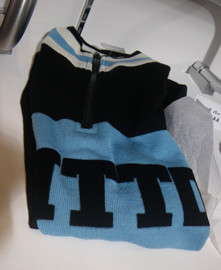 f:id:roy-t:20111106144150j:image