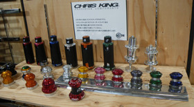 f:id:roy-t:20111106144151j:image