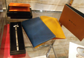 f:id:roy-t:20111106144152j:image