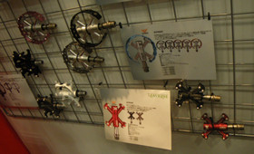 f:id:roy-t:20111106144155j:image