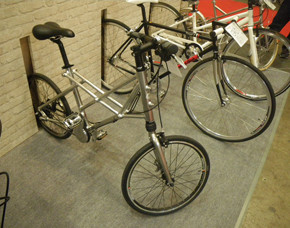 f:id:roy-t:20111106144156j:image