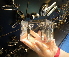 f:id:roy-t:20111106144158j:image