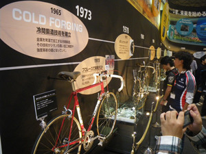 f:id:roy-t:20111106144159j:image