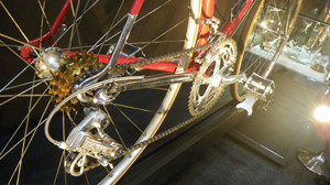 f:id:roy-t:20111106144200j:image