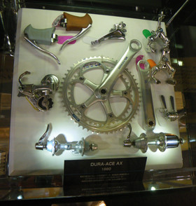 f:id:roy-t:20111106144202j:image