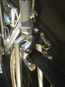 f:id:roy-t:20111106144203j:image