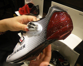 f:id:roy-t:20111106144204j:image