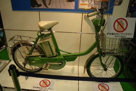 f:id:roy-t:20111106144205j:image