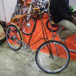 f:id:roy-t:20111106144206j:image