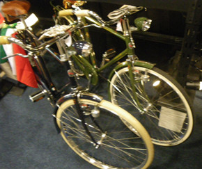 f:id:roy-t:20111106144209j:image