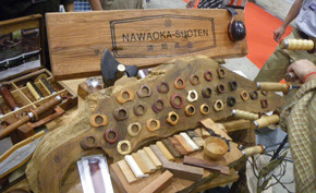 f:id:roy-t:20111106144210j:image