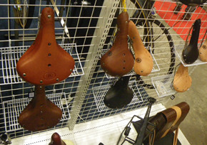 f:id:roy-t:20111106144211j:image