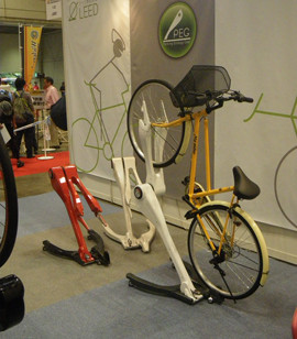 f:id:roy-t:20111106144213j:image