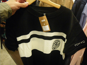 f:id:roy-t:20111106144215j:image