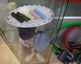 f:id:roy-t:20111106144216j:image