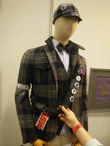 f:id:roy-t:20111106144218j:image