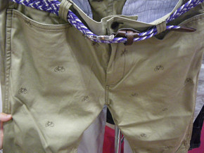 f:id:roy-t:20111106144219j:image