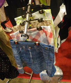 f:id:roy-t:20111106144222j:image