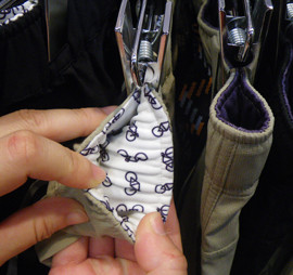 f:id:roy-t:20111106144224j:image