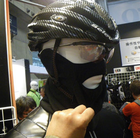 f:id:roy-t:20111106144225j:image