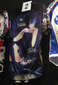 f:id:roy-t:20111106144226j:image