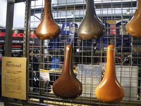 f:id:roy-t:20111106144228j:image