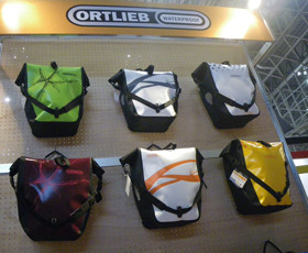 f:id:roy-t:20111106144230j:image