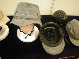 f:id:roy-t:20111106144232j:image