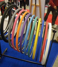 f:id:roy-t:20111106144233j:image