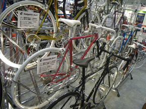 f:id:roy-t:20111106144234j:image