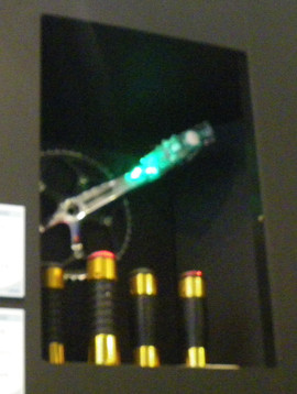 f:id:roy-t:20111106144236j:image