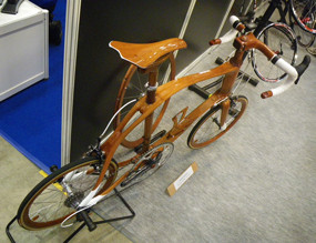 f:id:roy-t:20111106144238j:image