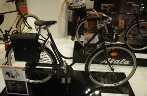 f:id:roy-t:20111106144240j:image