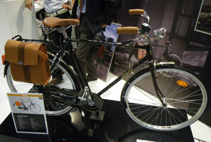 f:id:roy-t:20111106144241j:image