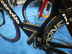 f:id:roy-t:20111106144246j:image