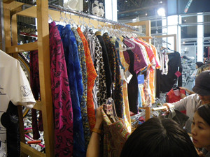 f:id:roy-t:20111106144247j:image