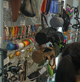 f:id:roy-t:20111106144248j:image