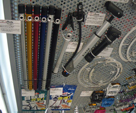 f:id:roy-t:20111106144253j:image