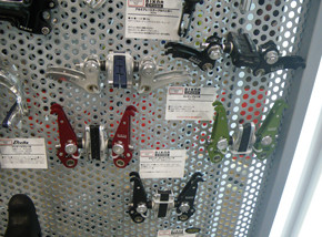 f:id:roy-t:20111106144254j:image