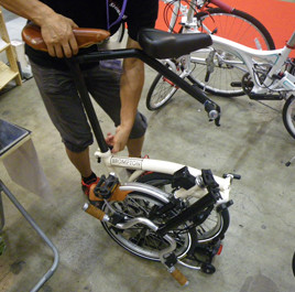 f:id:roy-t:20111106144256j:image