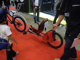 f:id:roy-t:20111106144257j:image