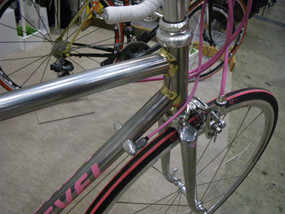 f:id:roy-t:20111106144258j:image