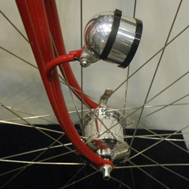 f:id:roy-t:20111106144301j:image