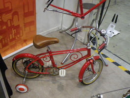 f:id:roy-t:20111106144302j:image